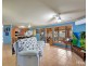 12 Porras Court, Avenell Heights QLD 4670