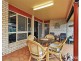 12 Porras Court, Avenell Heights QLD 4670