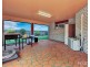 12 Porras Court, Avenell Heights QLD 4670