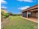 12 Porras Court, Avenell Heights QLD 4670