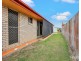 12 Porras Court, Avenell Heights QLD 4670