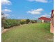 12 Porras Court, Avenell Heights QLD 4670