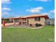 12 Porras Court, Avenell Heights QLD 4670