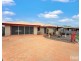 12 Porras Court, Avenell Heights QLD 4670