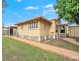 110 Electra Street, Bundaberg West QLD 4670