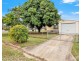 110 Electra Street, Bundaberg West QLD 4670