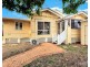 110 Electra Street, Bundaberg West QLD 4670