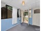 110 Electra Street, Bundaberg West QLD 4670
