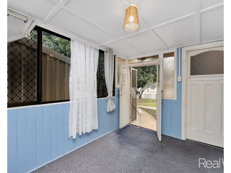 110 Electra Street, Bundaberg West QLD 4670