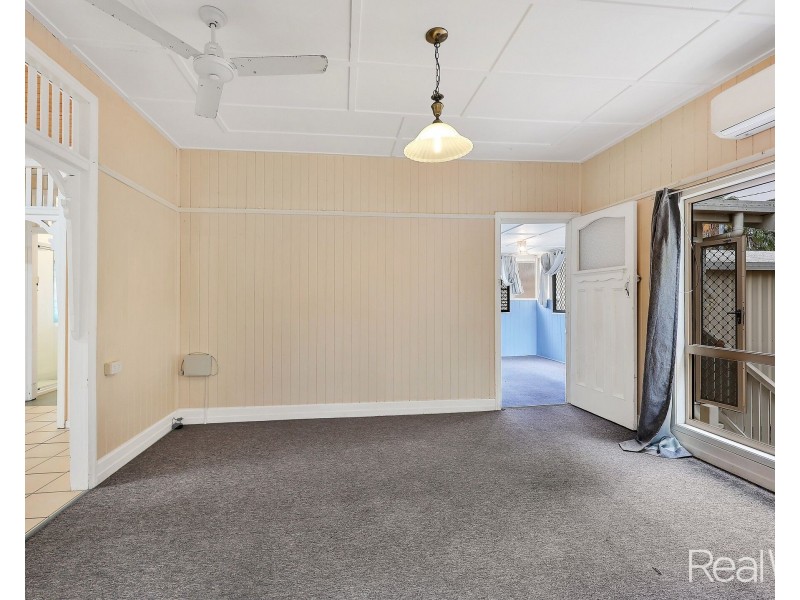 110 Electra Street, Bundaberg West QLD 4670