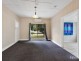 110 Electra Street, Bundaberg West QLD 4670