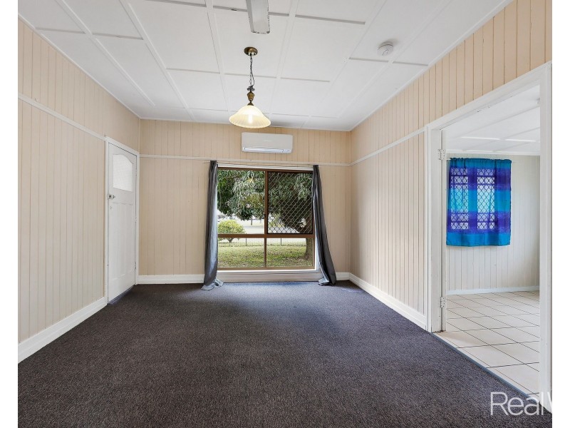 110 Electra Street, Bundaberg West QLD 4670