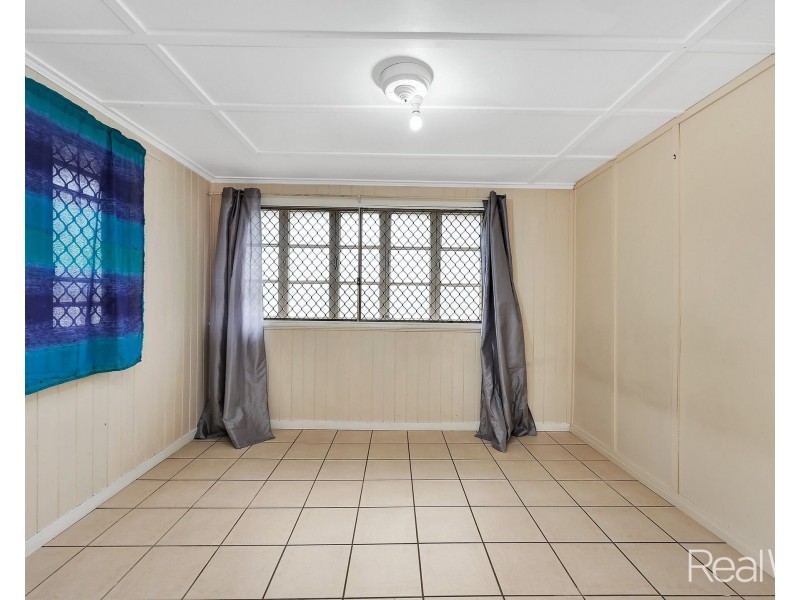 110 Electra Street, Bundaberg West QLD 4670