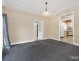 110 Electra Street, Bundaberg West QLD 4670