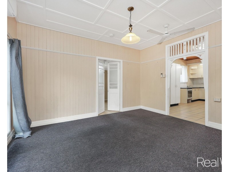 110 Electra Street, Bundaberg West QLD 4670