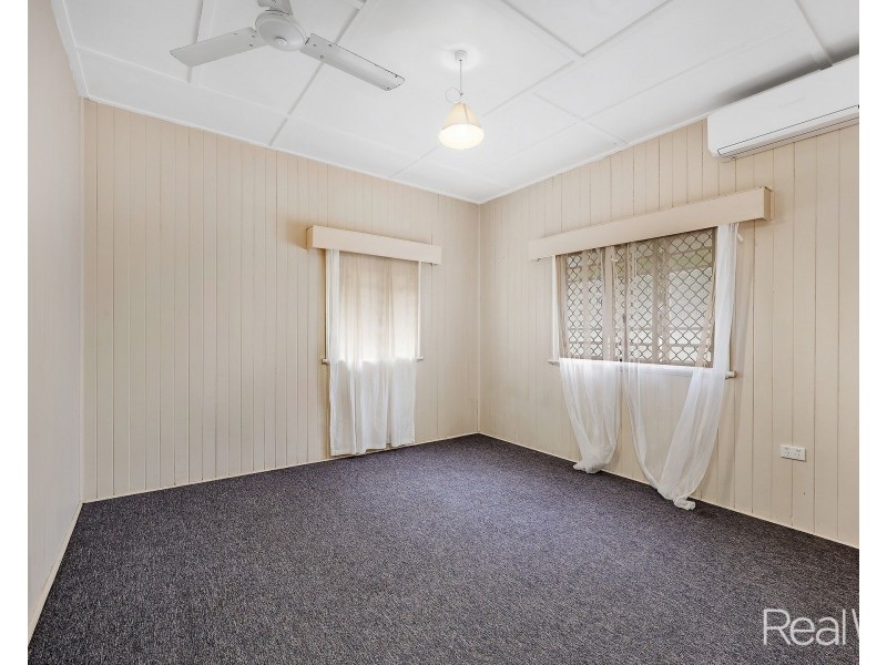 110 Electra Street, Bundaberg West QLD 4670