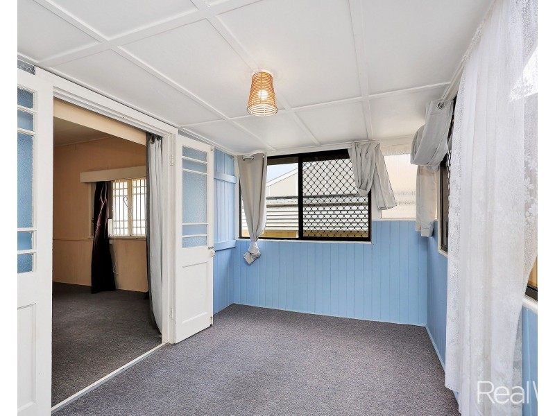 110 Electra Street, Bundaberg West QLD 4670