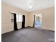 110 Electra Street, Bundaberg West QLD 4670