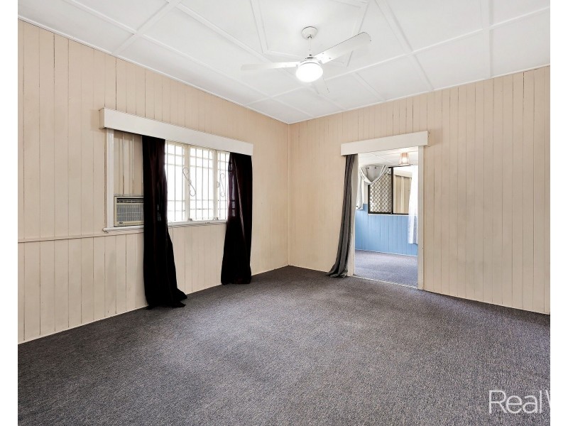 110 Electra Street, Bundaberg West QLD 4670