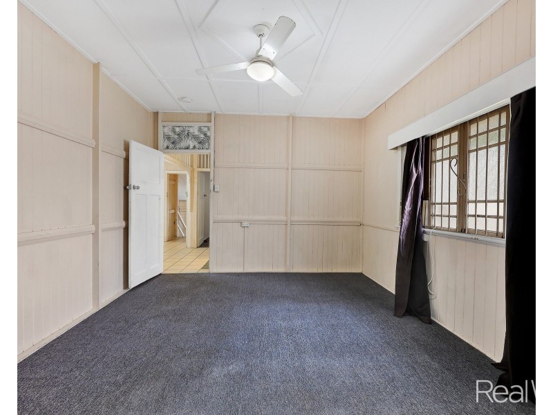 110 Electra Street, Bundaberg West QLD 4670