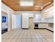 110 Electra Street, Bundaberg West QLD 4670