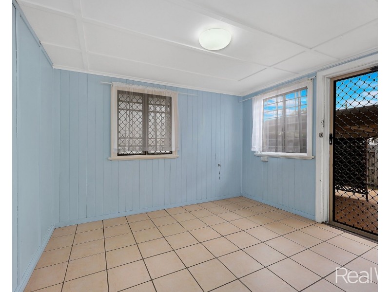 110 Electra Street, Bundaberg West QLD 4670