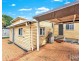110 Electra Street, Bundaberg West QLD 4670