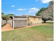 110 Electra Street, Bundaberg West QLD 4670