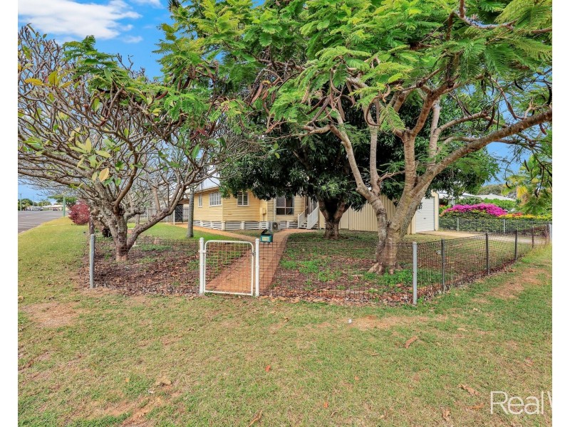 110 Electra Street, Bundaberg West QLD 4670