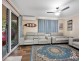 80 Maynard Street, Norville QLD 4670