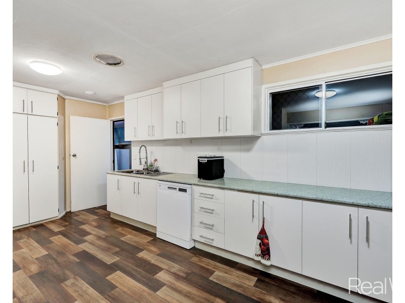 80 Maynard Street, Norville QLD 4670