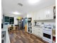80 Maynard Street, Norville QLD 4670