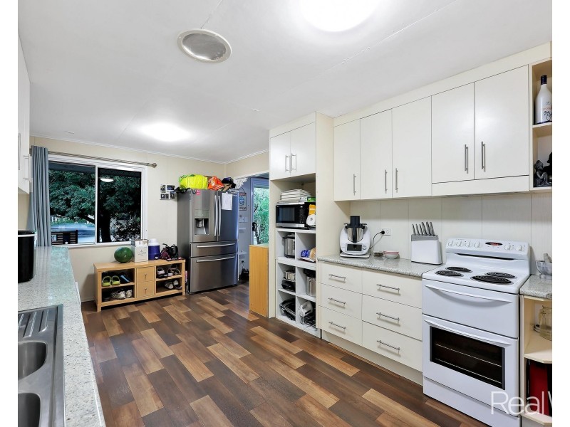 80 Maynard Street, Norville QLD 4670