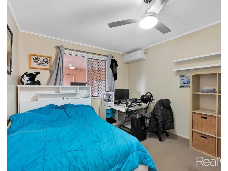 80 Maynard Street, Norville QLD 4670