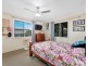 80 Maynard Street, Norville QLD 4670