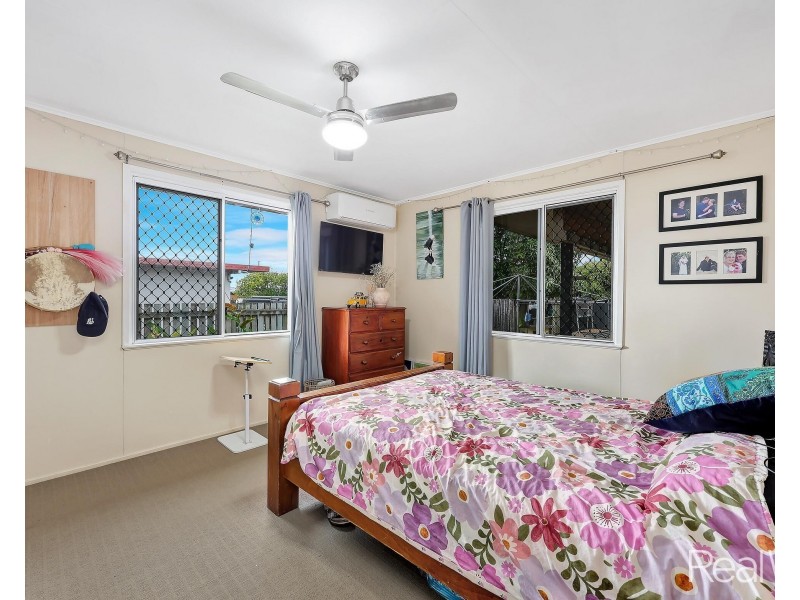 80 Maynard Street, Norville QLD 4670