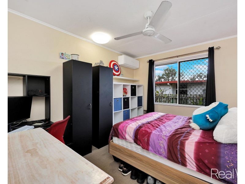 80 Maynard Street, Norville QLD 4670