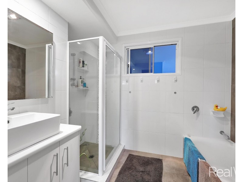 80 Maynard Street, Norville QLD 4670