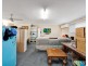 80 Maynard Street, Norville QLD 4670