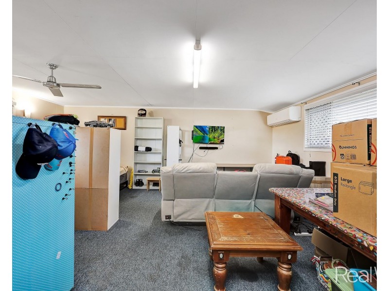 80 Maynard Street, Norville QLD 4670