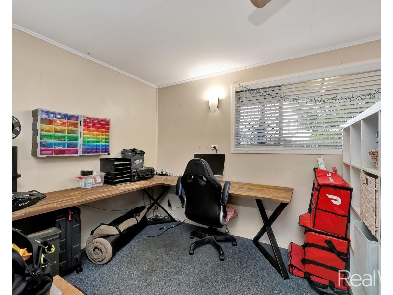 80 Maynard Street, Norville QLD 4670