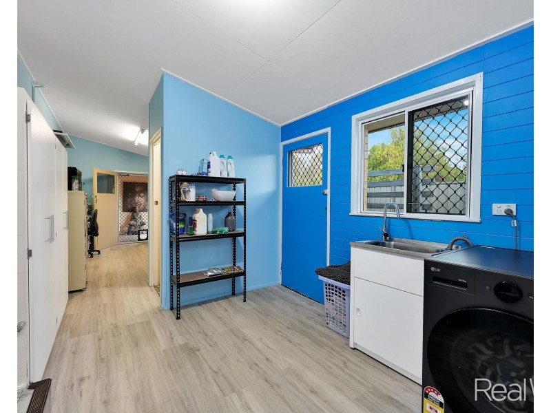 80 Maynard Street, Norville QLD 4670