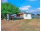 80 Maynard Street, Norville QLD 4670