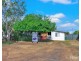 80 Maynard Street, Norville QLD 4670