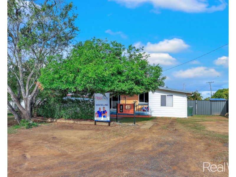 80 Maynard Street, Norville QLD 4670