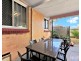 80 Maynard Street, Norville QLD 4670