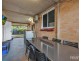 80 Maynard Street, Norville QLD 4670