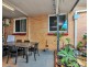 80 Maynard Street, Norville QLD 4670