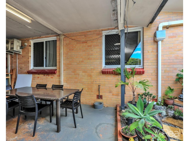 80 Maynard Street, Norville QLD 4670
