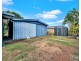80 Maynard Street, Norville QLD 4670